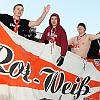4.12.2010  VfR Aalen - FC Rot-Weiss Erfurt 0-4_100